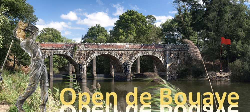 Lire la suite à propos de l’article Open de Bouaye (Samedi 27 septembre)