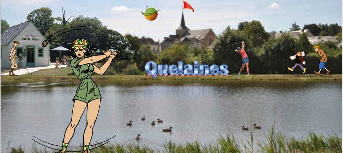 Lire la suite à propos de l’article Championnat PDL de Quelaines – samedi 14 et dimanche 15 mars