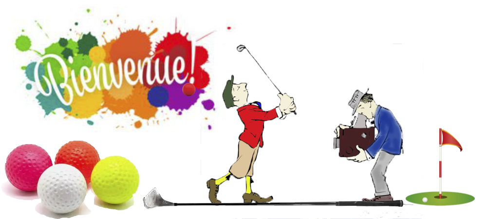Lire la suite à propos de l’article Protégé : Nouveaux arrivants