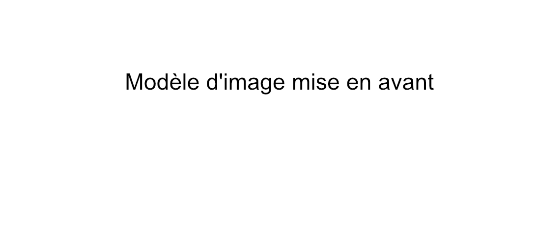 Lire la suite à propos de l’article Championnat/Open à Xxxx – le Samedi n & Dimanche n+ mois