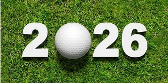 You are currently viewing Calendrier des compétitions 2026