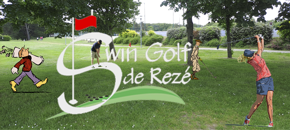 You are currently viewing Open de Rezé – Mardi 29 septembre